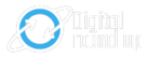 Digital round up